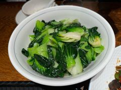 -鱼头泡饭·湖北菜·非物质文化遗产(岳家嘴总店)
