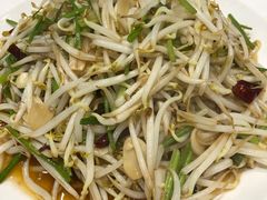 -煎饼卷大葱(春秋西路店)