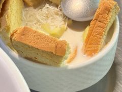 -泓0871臻选云南菜·味庄