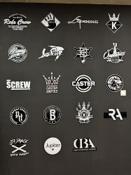 -CASTER跳舞俱乐部