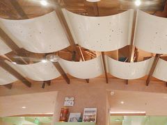 -Aqua Oasis 水天堂(相城天虹商场店)