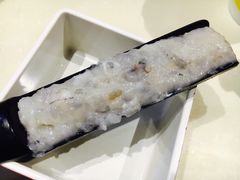 虾滑-湯島涮小火锅(余姚五彩城店)