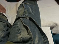 -金指足浴·按摩泡澡·SPA(万家丽店)