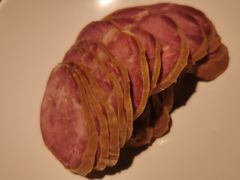 -老淮安·淮安菜(楚州大道店)
