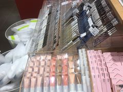 -名创优品(天河区正佳广场二店)