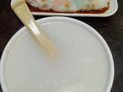 -银记肠粉店(中山一路店)