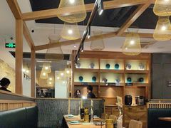 -7017浙菜•建德味(中财店)