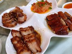 -清新鸡沙田乳鸽店(金融店)