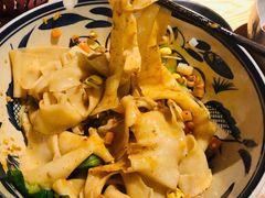 -白鹿原·西安油泼面(万象城店)