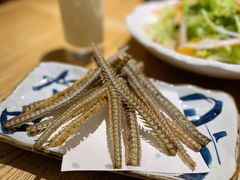 -昇鳗鱼家(浦东店)