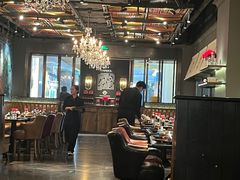 -华豫川酒家(双子塔店)