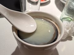 -煲煲好(朝阳门店)