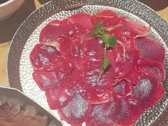 -锦城印象火锅(天府三街店)