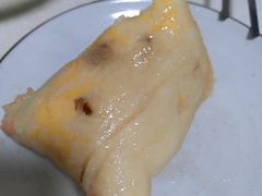 -粽氏清源(昌兴街店)