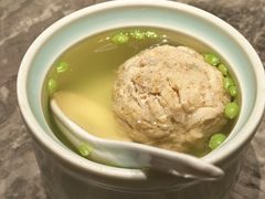 -平山宴(瘦西湖店)
