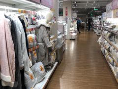 -NITORI 宜得利家居(苏州吴中永旺梦乐城店)