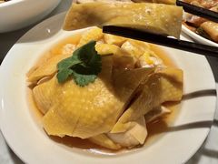 -鼎泰丰(新港中心店)