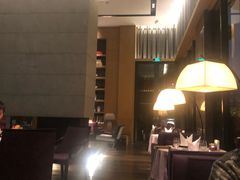 -198花园餐厅