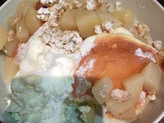 -MIKAKU(万达广场上海宝山店)