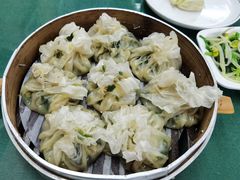 -联营烧麦(乌兰察布店)