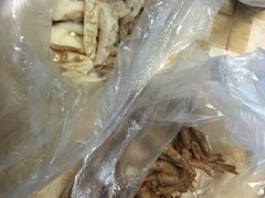 -震九州熟食(凯旋路店)