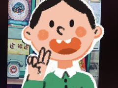 -中国照相馆(清河万象汇店)