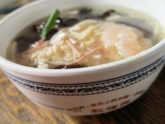 -耿福兴(凤凰美食街店)