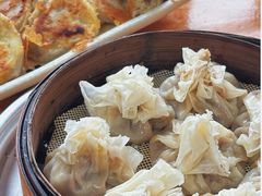 -呼市烧麦羊杂(幸福路店)
