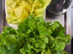 -宴全牛粤来越牛潮汕鲜牛肉火锅(海州万达广场店)