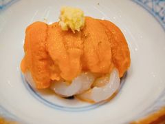 -鮨一日本料理旗舰店(总店)