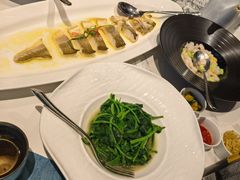 -杭州西湖柳莺里酒店·闻莺厅