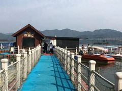 -千岛湖-欢乐水世界