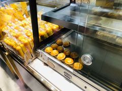 -资溪面包(龙津路店)