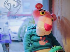 景观位-友达面馆(二七南路店)