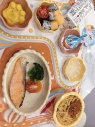 -MELAND CLUB亲子乐园·派对·餐厅(北京芳圆里ID MALL店)