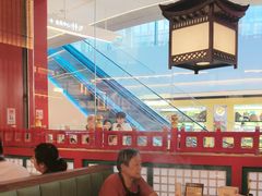 -牛New寿喜烧(曹路花园城店)