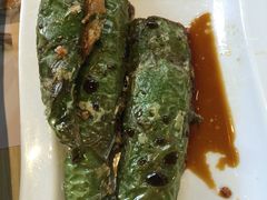 -糖朝(尖沙咀店)