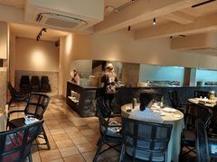 -朴墅(西湖青芝坞店·杭帮菜·家宴.14年的店)