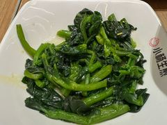 -小杨生煎(白玉兰广场店)