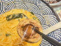 -千寻山野烤肉(中关村店)