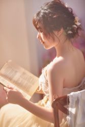 -桔子摄影