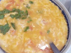 -东方之珠海鲜酒楼(南开店)