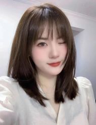 -恒沙廊
