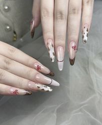 -明源·24小时美甲美睫