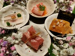 -潮上潮(南中环店)