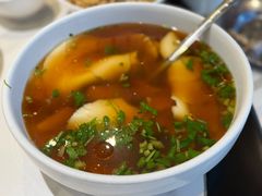 -钰园(水绘园店)