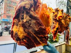 -刘少华贵州小黄牛·鲜牛肉火锅(总店)