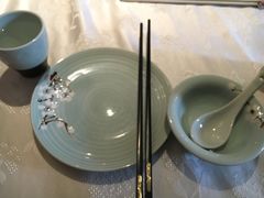 -芳满庭·江浙小馆(1912店)