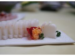 -红门金汤·港式火锅(英皇集团中心店)