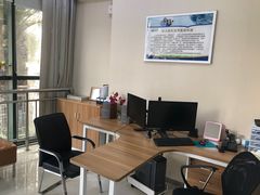 -海之声助听器(上海旗舰中心)